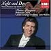 Cole Porter: Night & Day - Thomas Hampson, John McGlinn, London Symphony Orchestra, Ambrosian Chorus