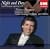 Cole Porter: Night & Day - Thomas Hampson, John McGlinn, London Symphony Orchestra, Ambrosian Chorus