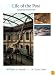 Life of the Past (4th Edition) (Prentice Hall Earth Science Series)