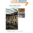 Life of the Past (4th Edition) (Prentice Hall Earth Science Series) by William I. Ausich and N. Gary Lane