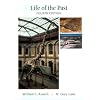 Life of the Past (4th Edition)