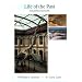 Life of the Past (4th Edition)