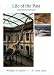Search : Life of the Past (4th Edition) (Prentice Hall Earth Science Series)
