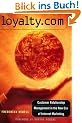 loyalty.com: Customer Relationship Management in the New Era of Internet Marketing