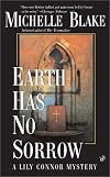 Earth Has No Sorrow