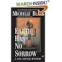 Earth Has No Sorrow