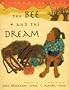 The Bee and the Dream: A Japanese Tale