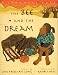 The Bee and the Dream: A Japanese Tale