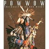 powwow