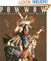 Powwow