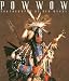 Book cover of Powwow.