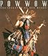 Powwow
