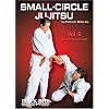 Small-Circle Jujitsu, Vol 2 - Intermediate