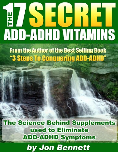 adhd