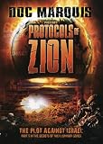 The Protocols of Zion: The Plot Against Israel