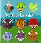 Dino Maskenbuch