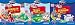 Reader Rabbit Triple Pack (Toddler, Playtime Baby, Get Ready for Reading)