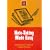 Note-Taking Made Easy (Study Smart)