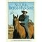 For serious horse lovers