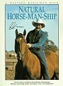 Natural Horse-Man-Ship