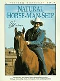 Natural Horse-Man-Ship (Western Horseman Books)