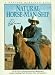 Natural Horse-Man-Ship (Western Horseman Books)