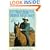 Natural Horse-Man-Ship (Western Horseman Books)