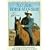 Natural Horsemanship