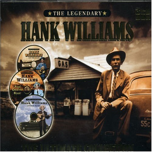 CD-Charts  Search : The Ultimate Collection