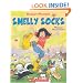 Smelly Socks