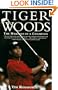 Tiger Woods: The Makings of a Champion