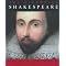 A Basic Shakespeare Library