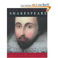 The Riverside Shakespeare