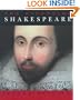 The Riverside Shakespeare, 2nd Edition