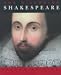 The Riverside Shakespeare