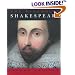 The Riverside Shakespeare, 2nd Edition