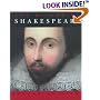 The Riverside Shakespeare