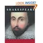 The Riverside Shakespeare, 2nd Edition