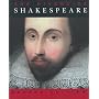 The Riverside Shakespeare by William Shakespeare