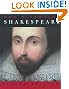 The Riverside Shakespeare, 2nd Edition
