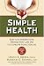 Simple Health