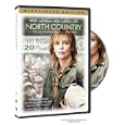 North Country