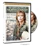 North Country (Widescreen Edition)