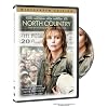 North Country (Widescreen Edition)