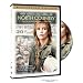 North Country (Widescreen Edition)