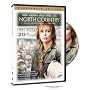 North Country (Widescreen Edition)