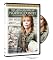 North Country (Widescreen Edition)