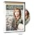 North Country (Widescreen Edition)