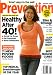 Prevention [US] January 2009 (単号)