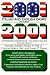 2001 Italian and English idioms (Barrons)